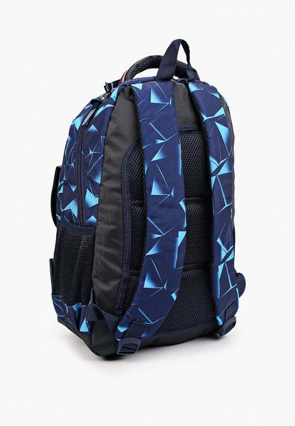 фото Рюкзак torber