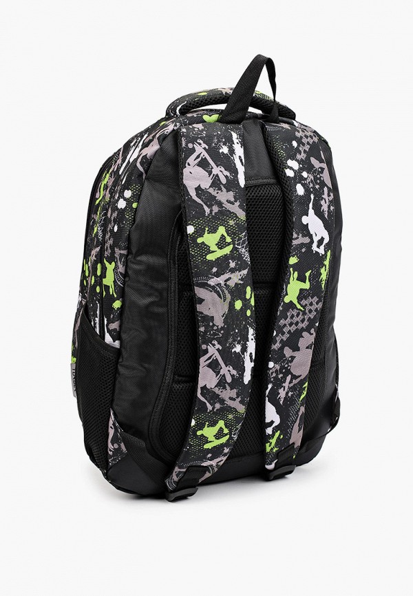 фото Рюкзак torber