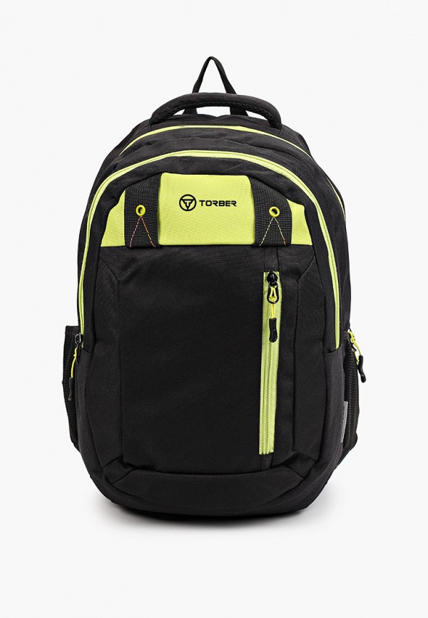 фото Рюкзак torber