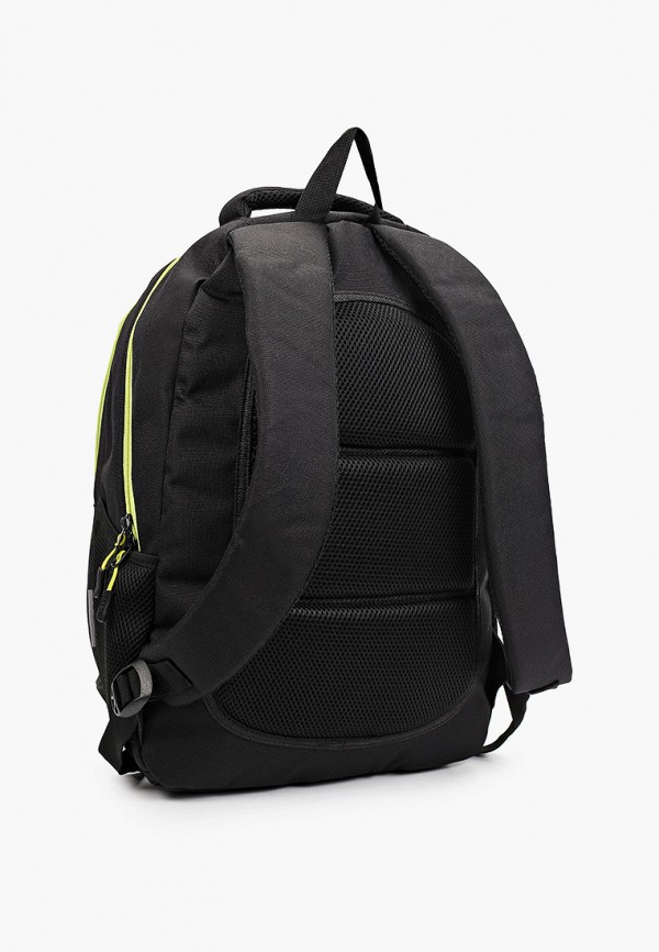 фото Рюкзак torber