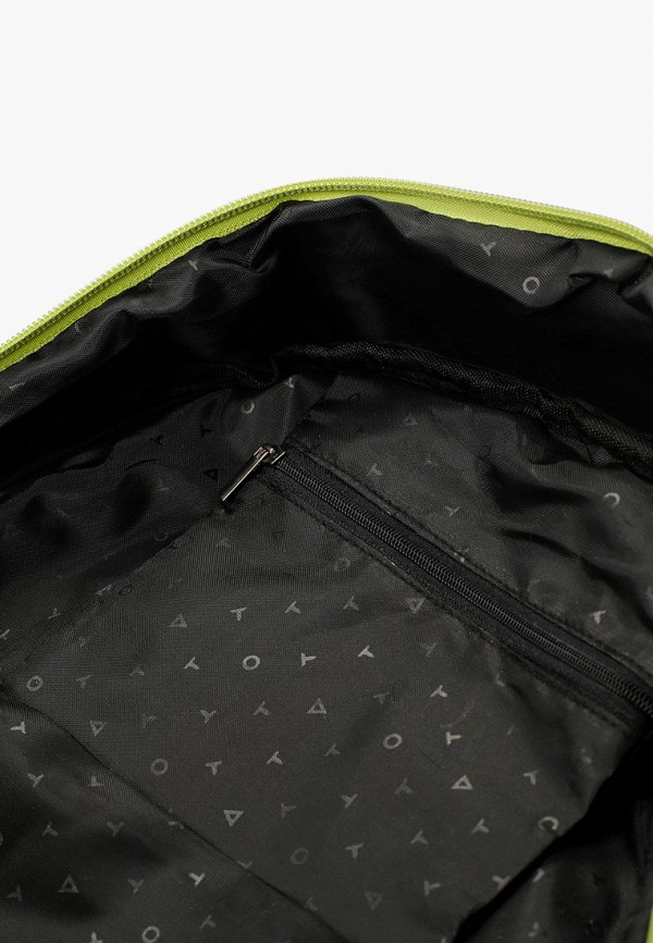 фото Рюкзак torber