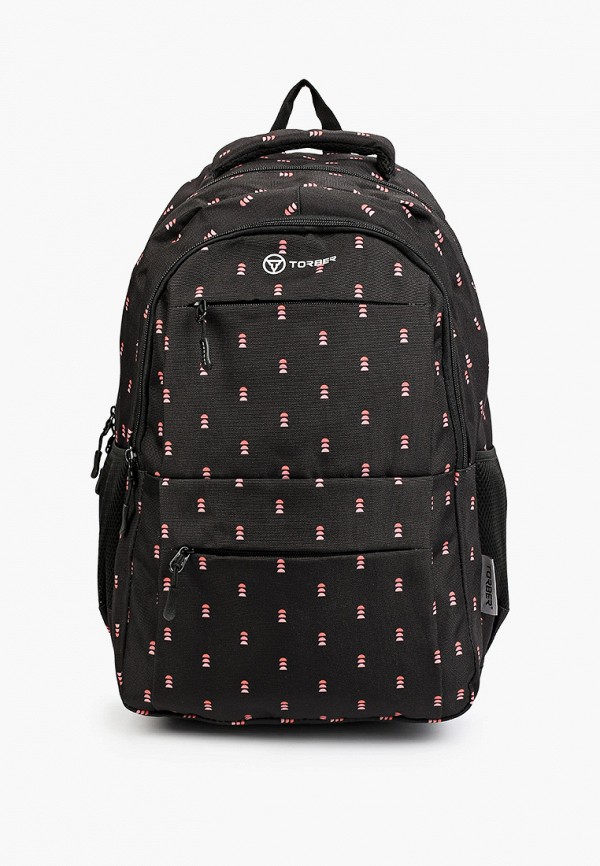 фото Рюкзак и мешок torber