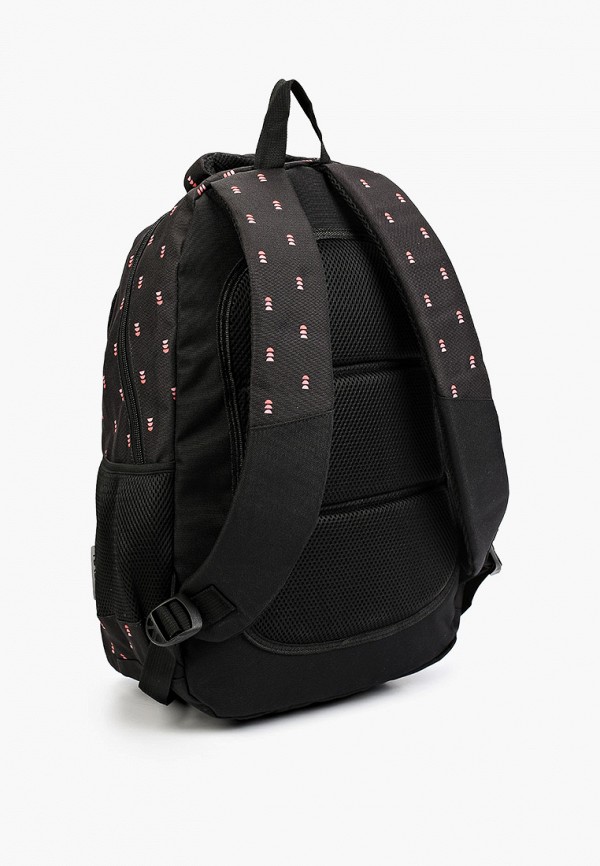 фото Рюкзак и мешок torber