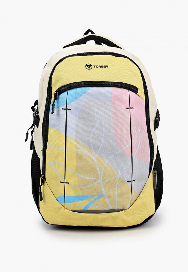 фото Рюкзак torber