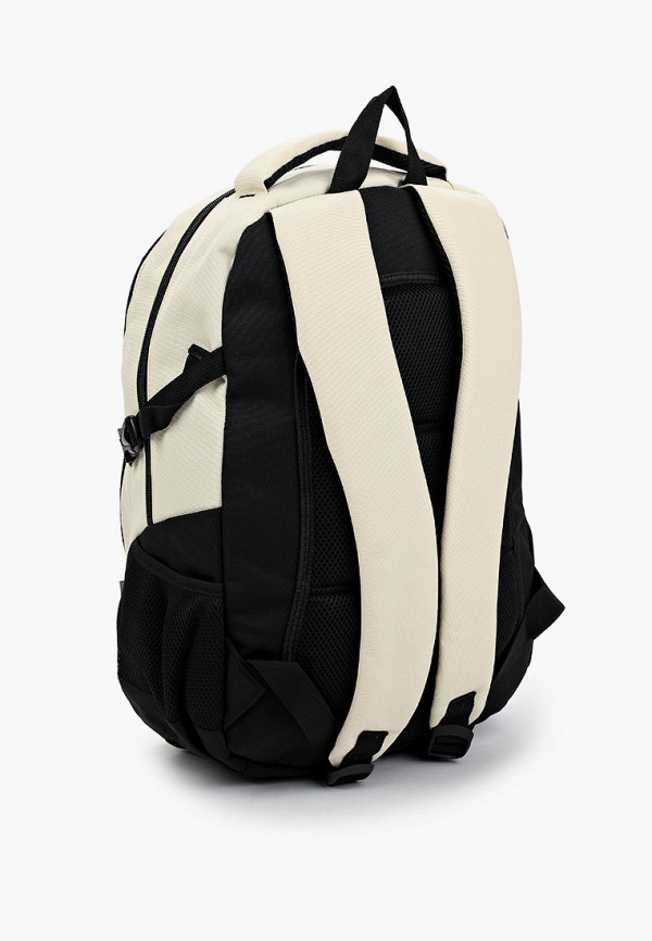 фото Рюкзак torber