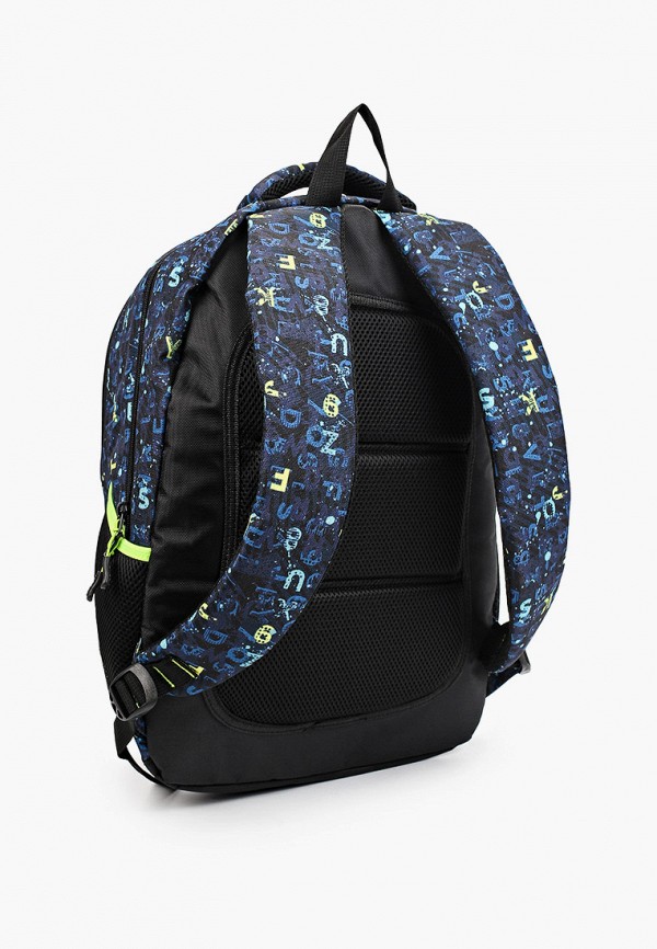 фото Рюкзак torber