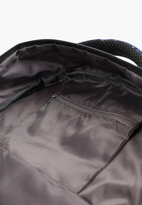 фото Рюкзак torber