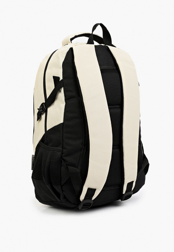 фото Рюкзак torber