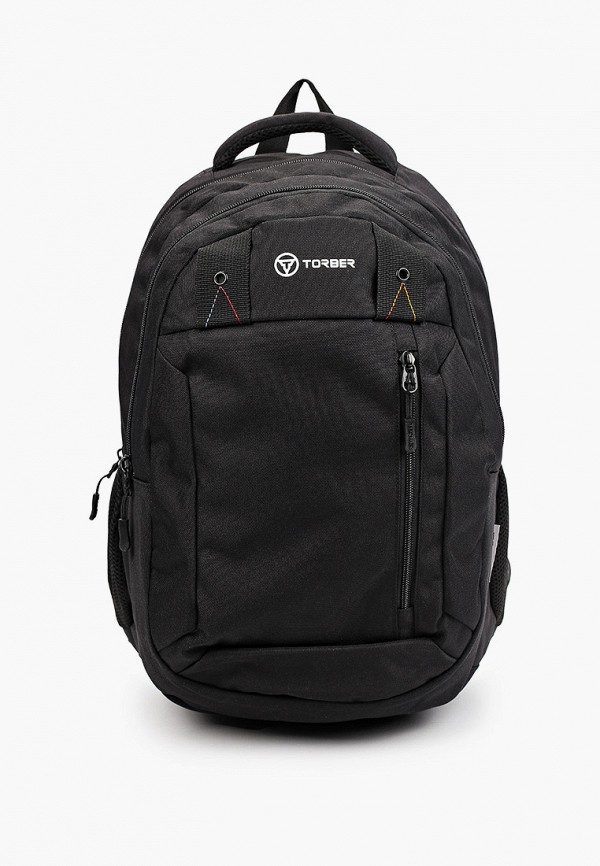 фото Рюкзак torber