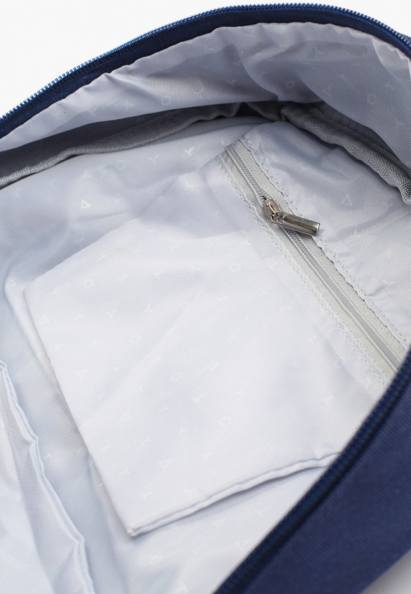 фото Рюкзак и мешок torber