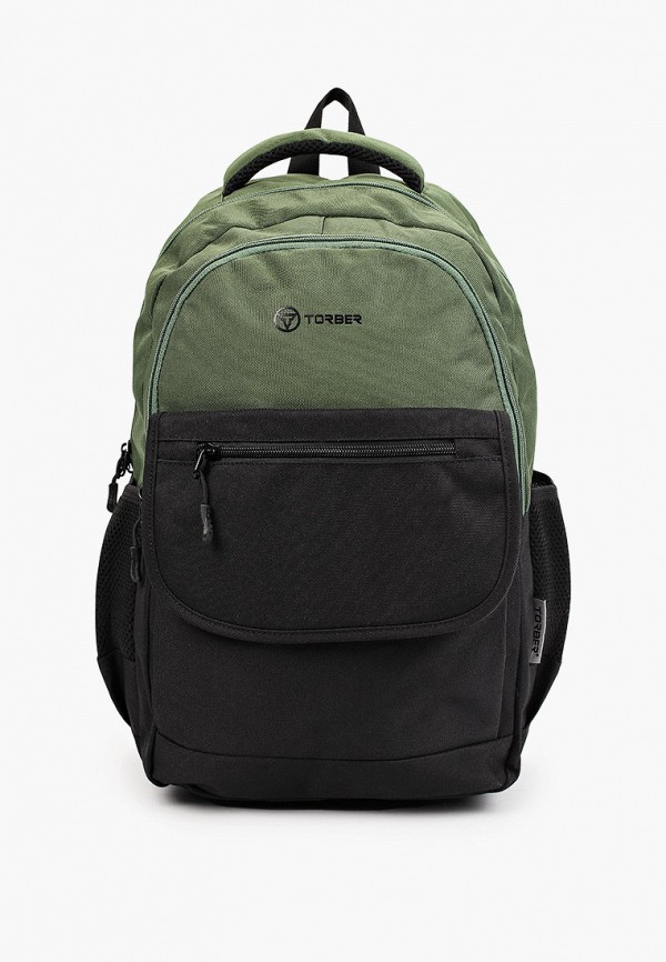 фото Рюкзак torber