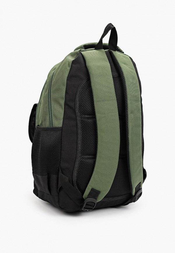 фото Рюкзак torber