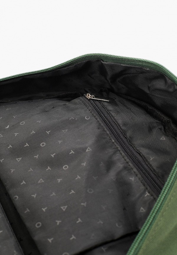 фото Рюкзак torber