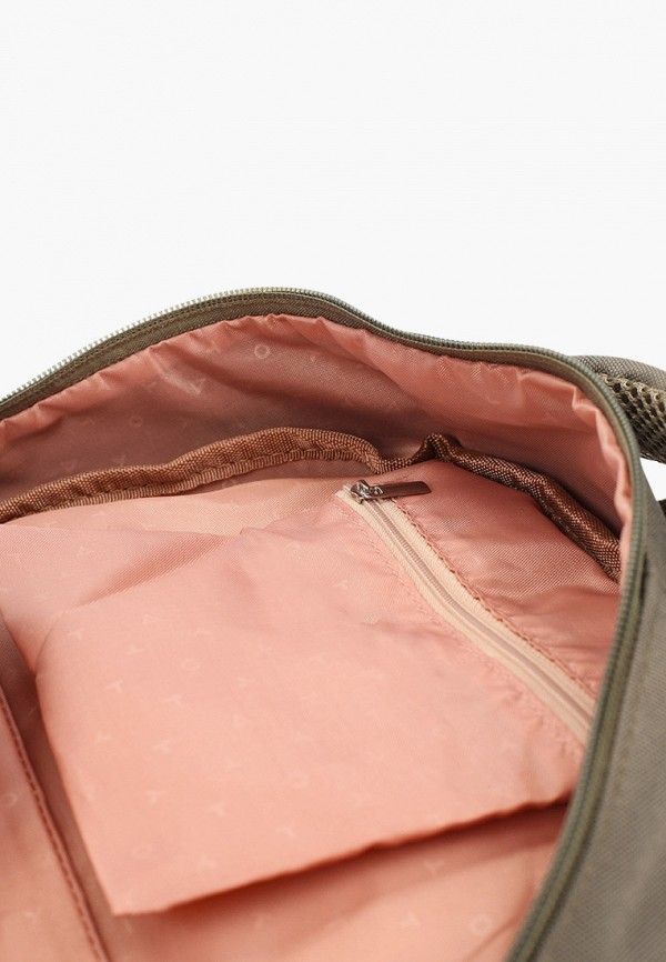 фото Рюкзак torber