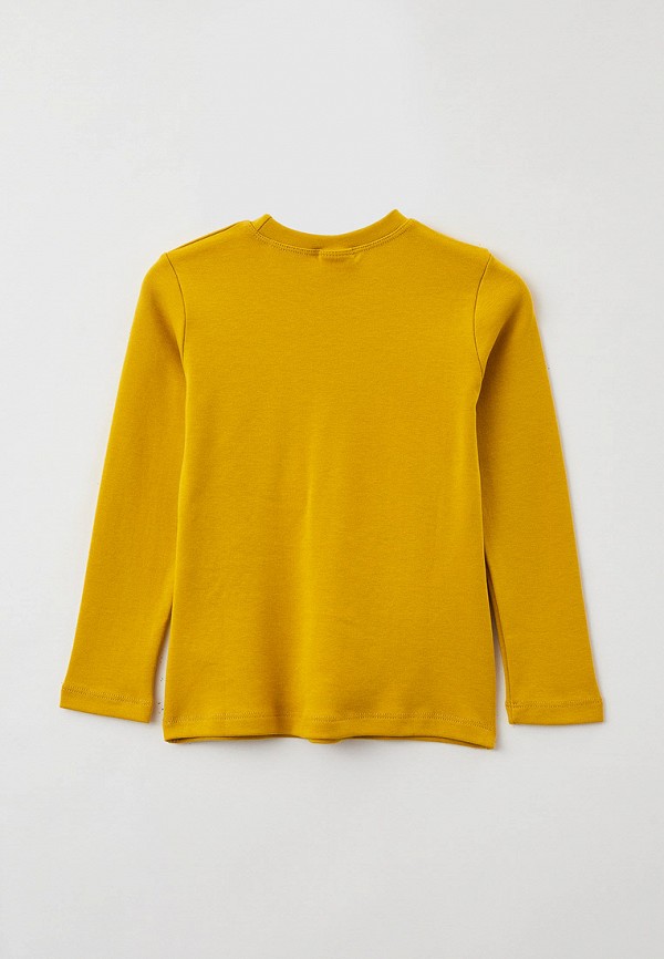 фото Лонгслив lovetti