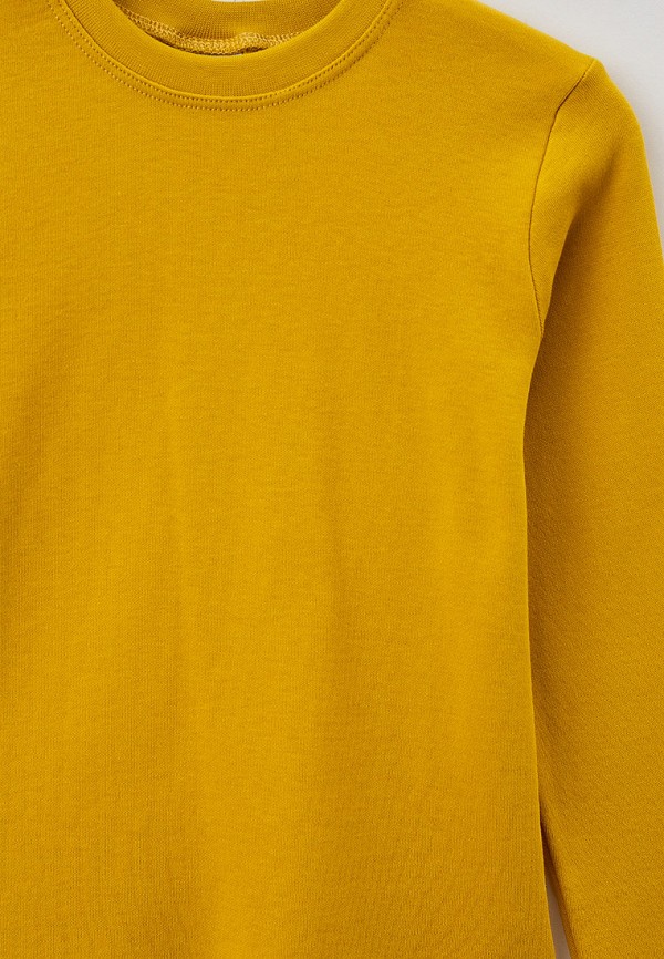 фото Лонгслив lovetti