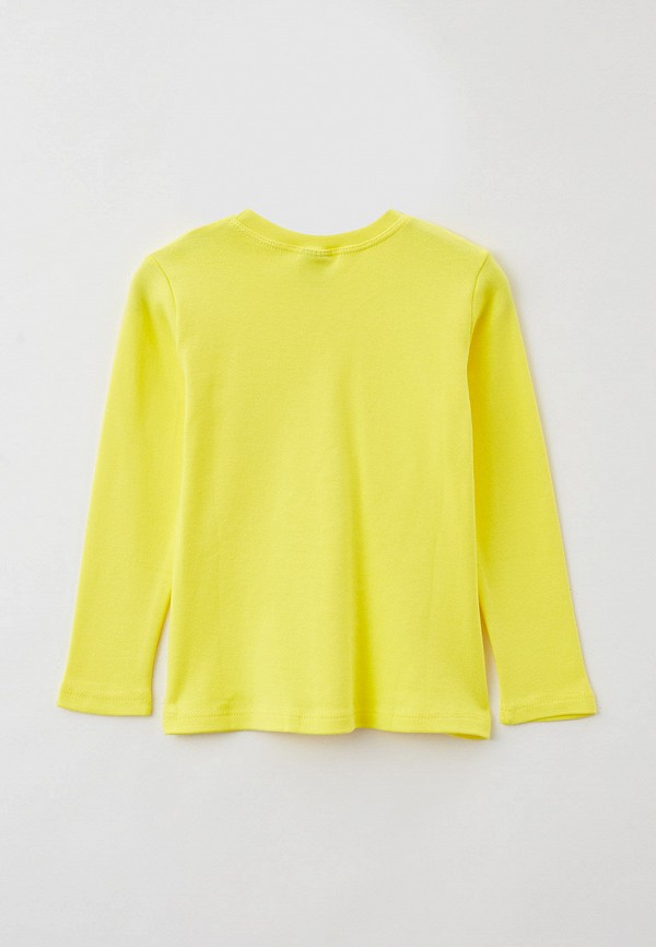 фото Лонгслив lovetti