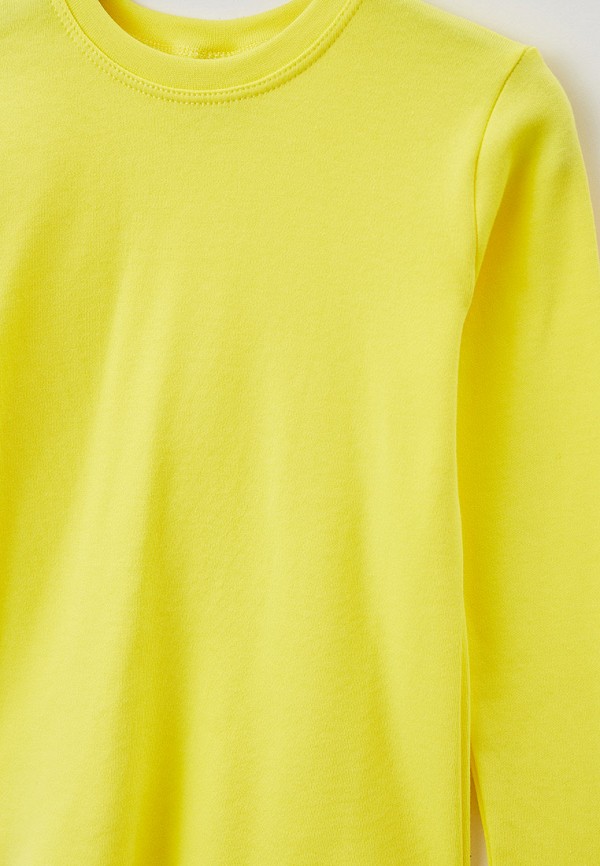 фото Лонгслив lovetti