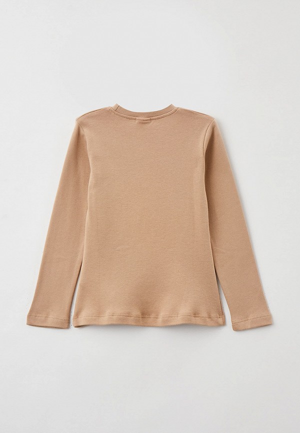 фото Лонгслив lovetti