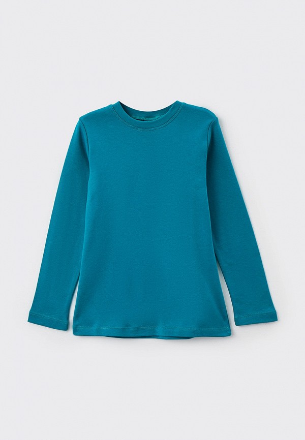 фото Лонгслив lovetti