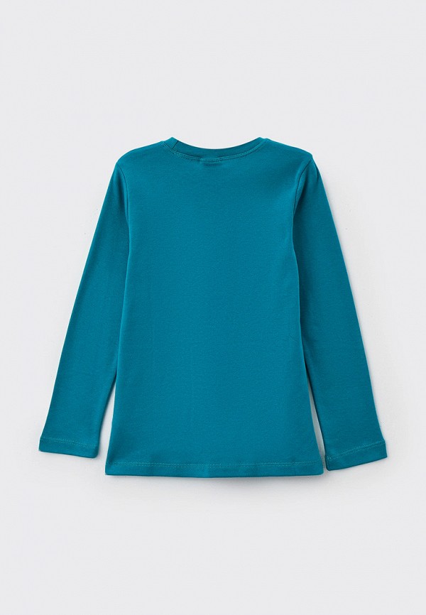 фото Лонгслив lovetti