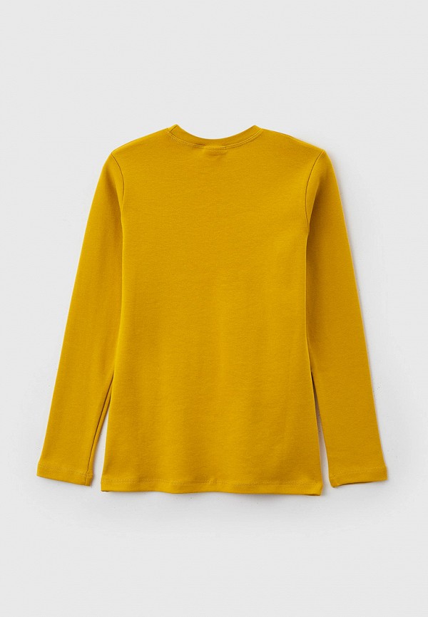 фото Лонгслив lovetti