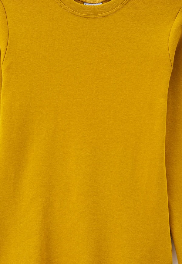 фото Лонгслив lovetti