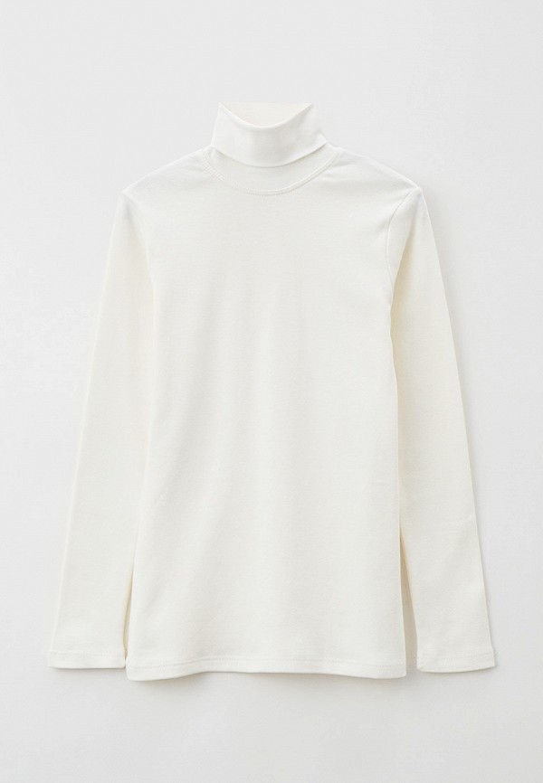 Водолазка Lovetti