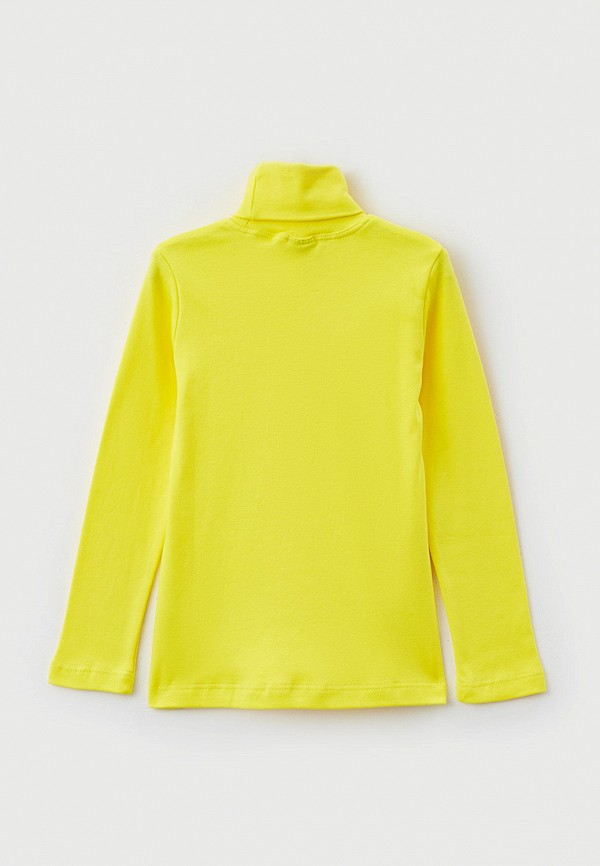 фото Водолазка lovetti