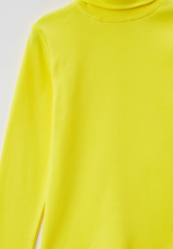 фото Водолазка lovetti