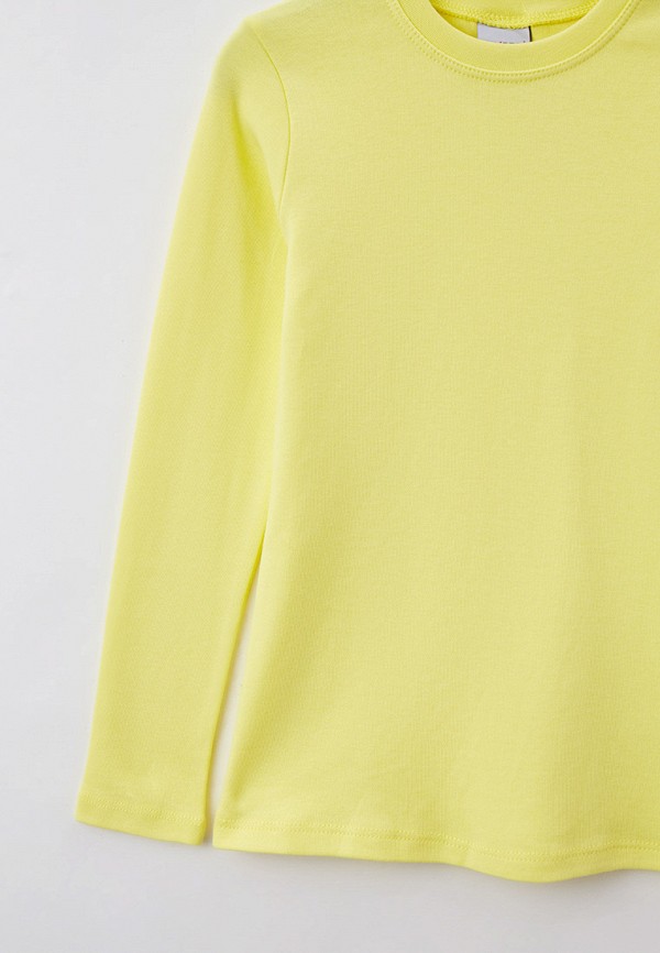 фото Лонгслив lovetti