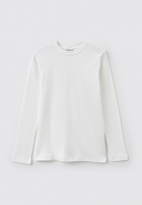 Лонгслив Lovetti