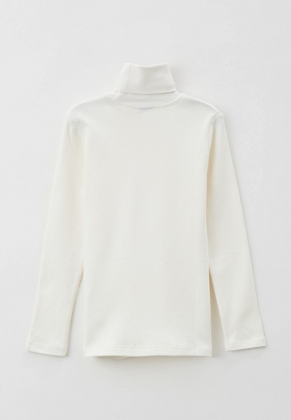 фото Водолазка lovetti