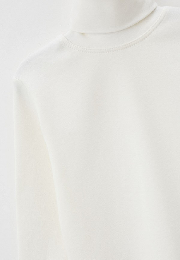 фото Водолазка lovetti