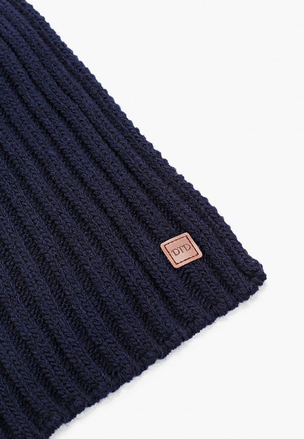 фото Шарф dtd