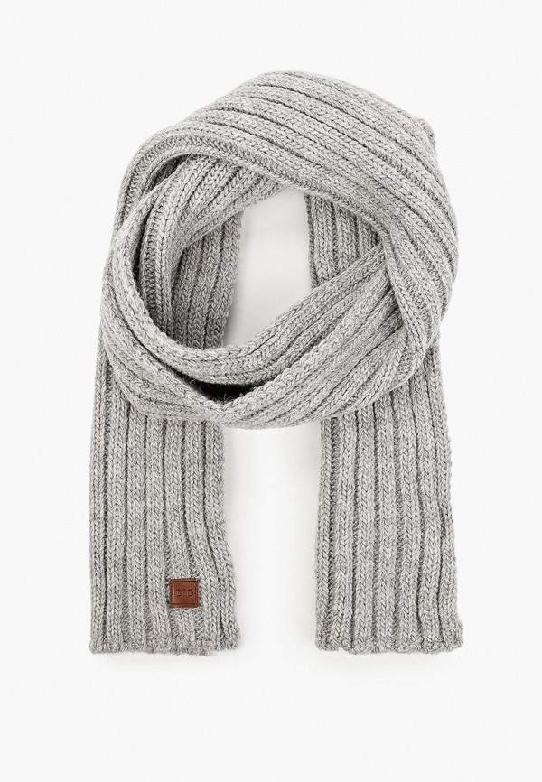 фото Шарф dtd