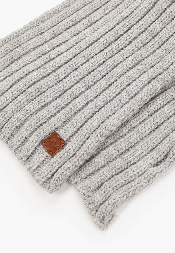 фото Шарф dtd