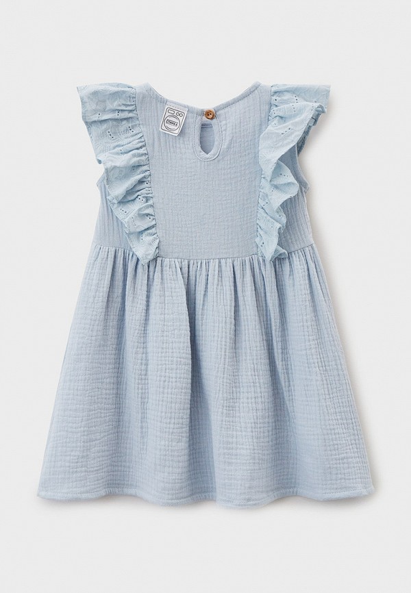 фото Платье bungly boo!