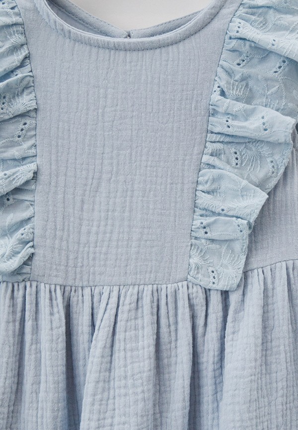 фото Платье bungly boo!