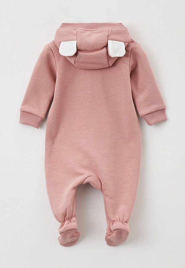 фото Комбинезон cave kids