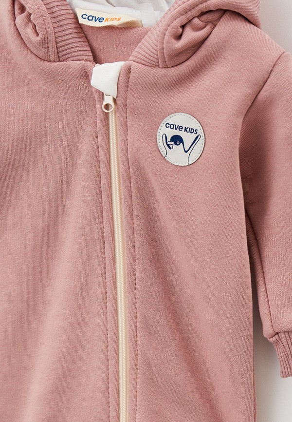 фото Комбинезон cave kids