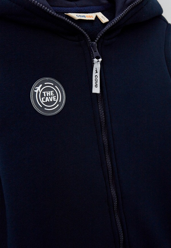 фото Комбинезон cave kids