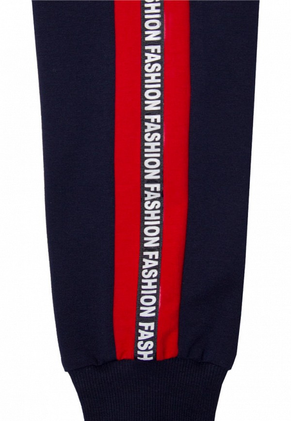 фото Костюм спортивный славита