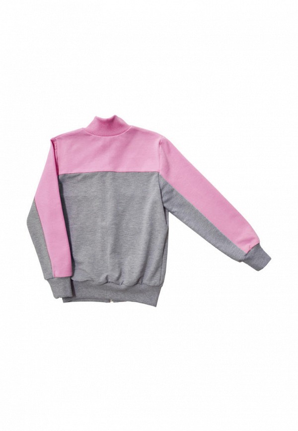 фото Костюм спортивный славита