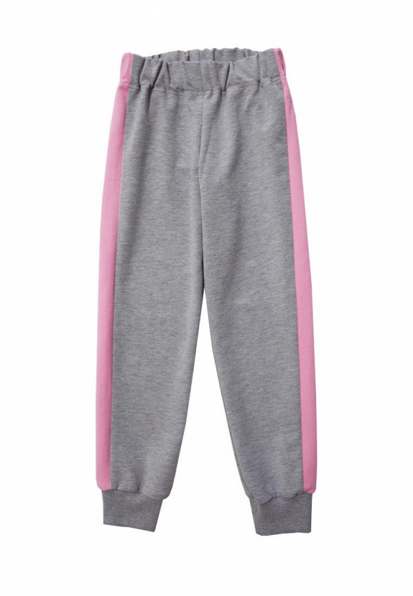 фото Костюм спортивный славита