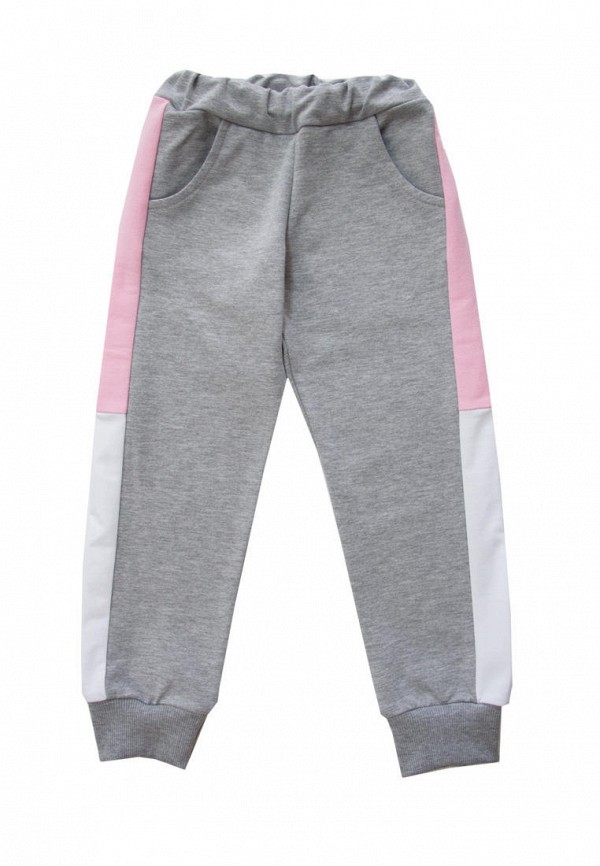 фото Костюм спортивный славита