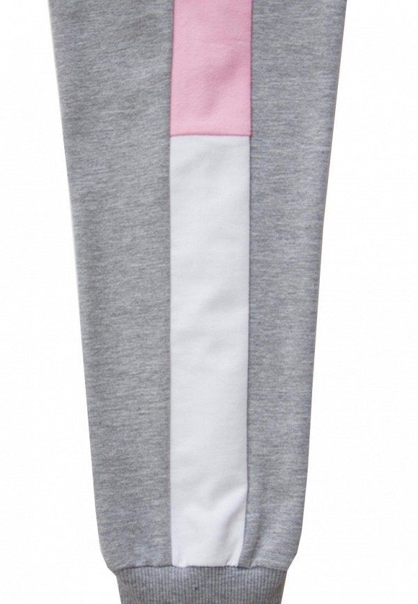 фото Костюм спортивный славита