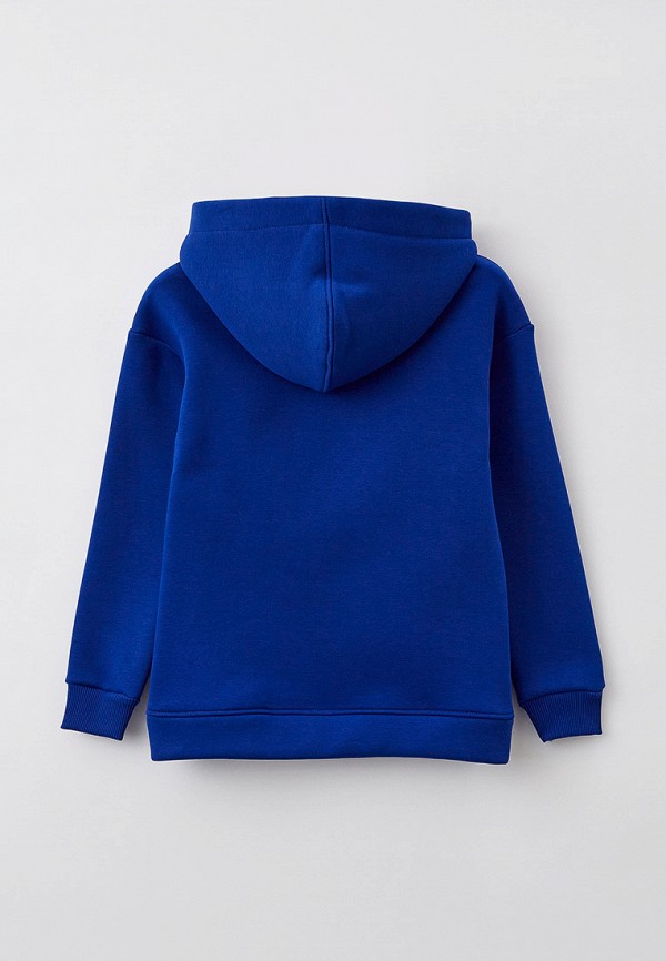 фото Костюм спортивный aviva