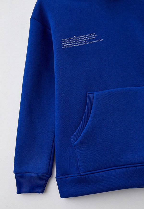 фото Костюм спортивный aviva