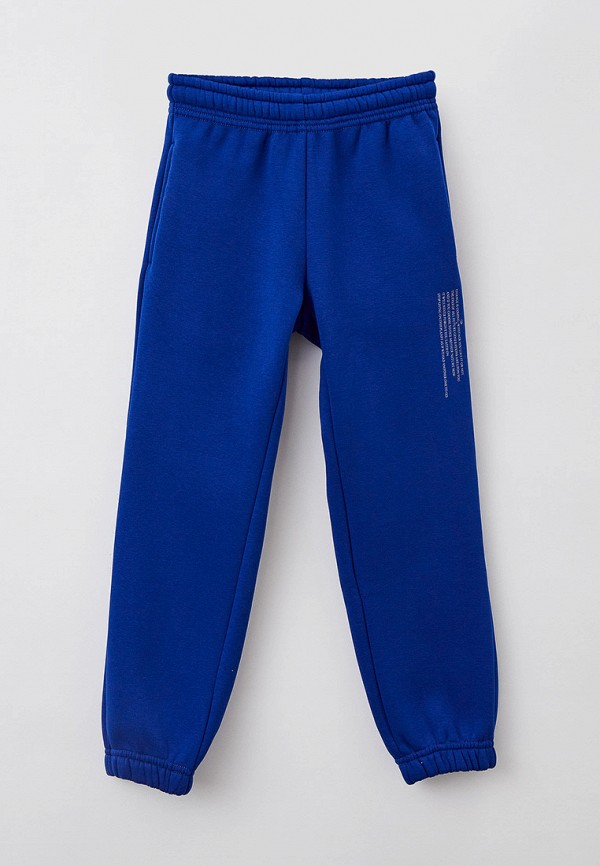 фото Костюм спортивный aviva